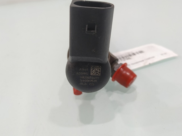 8200903034 Renault (RVI)