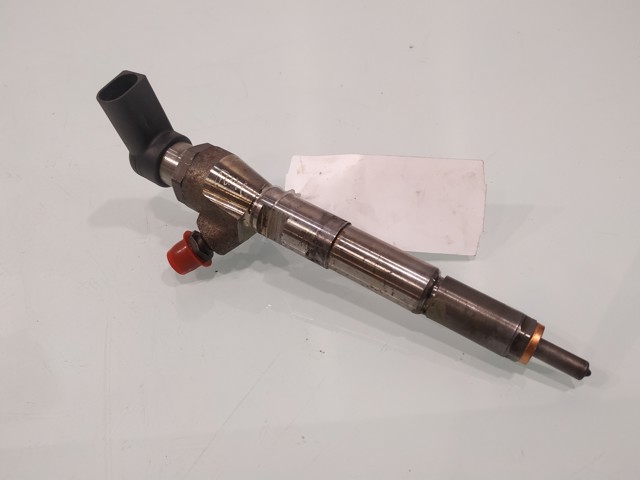 8200903034 Renault (RVI)