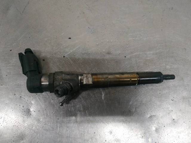 8200903034 Renault (RVI)