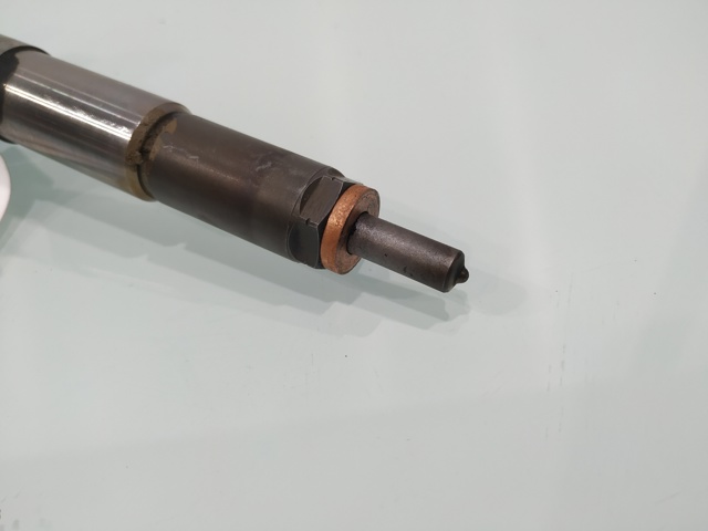 8200903034 Renault (RVI)