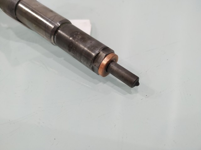 8200903034 Renault (RVI)