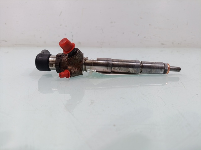 8200903034 Renault (RVI)