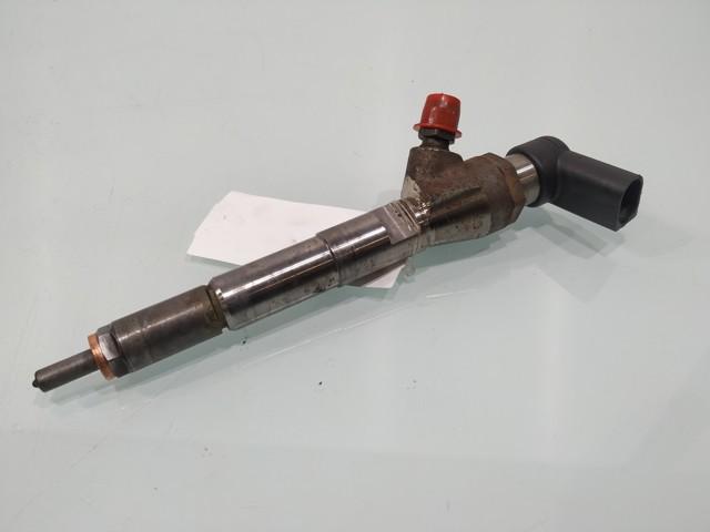 8200903034 Renault (RVI)