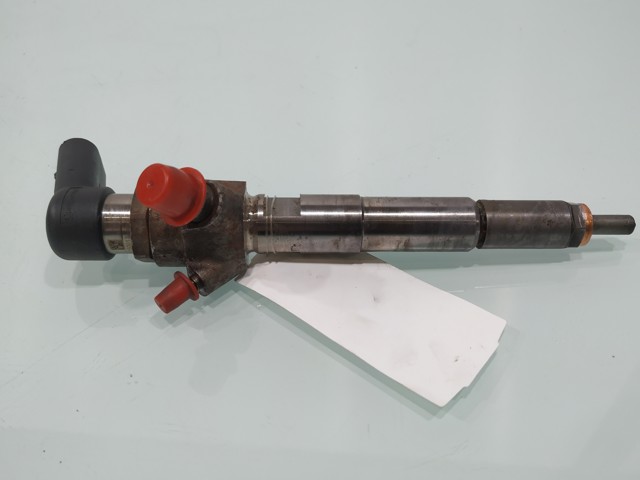 8200903034 Renault (RVI)