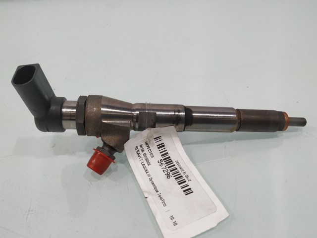 8200903034 Renault (RVI)