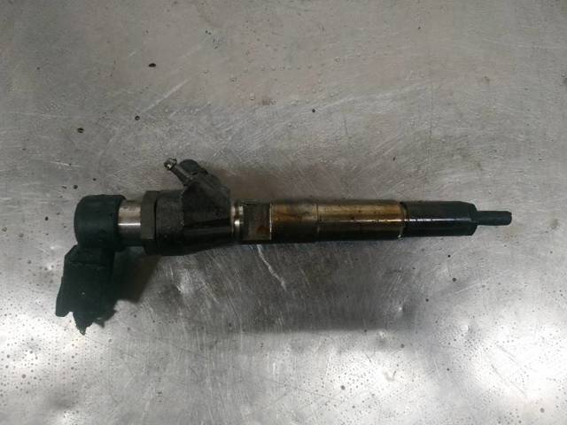 8200903034 Renault (RVI)