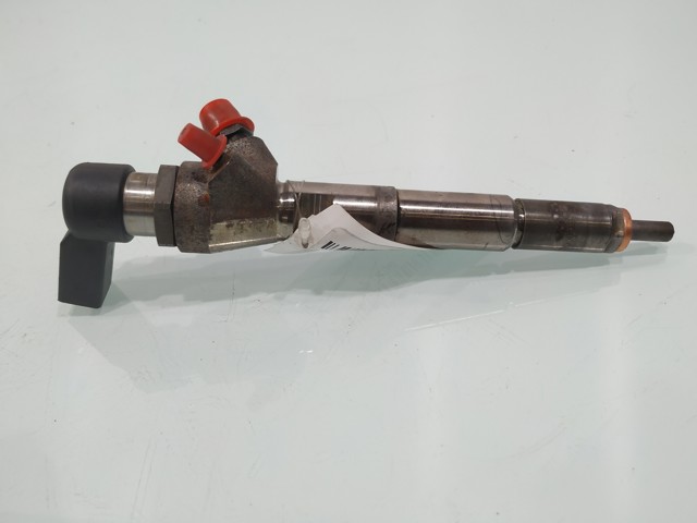 8200903034 Renault (RVI)