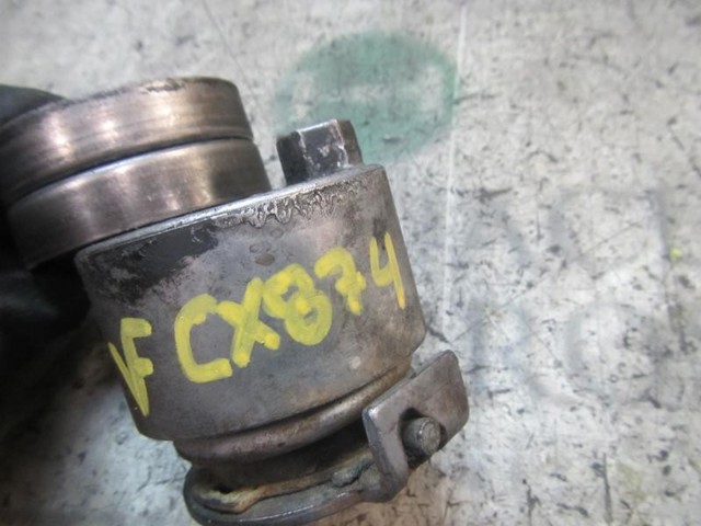 8200905328 Renault (RVI)
