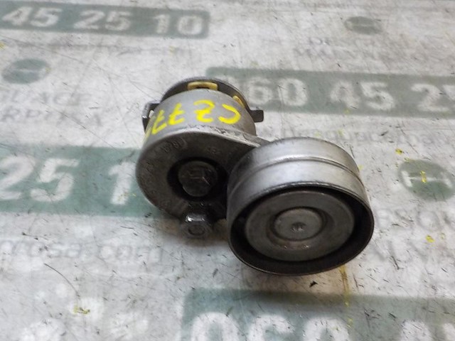 8200905328 Renault (RVI)