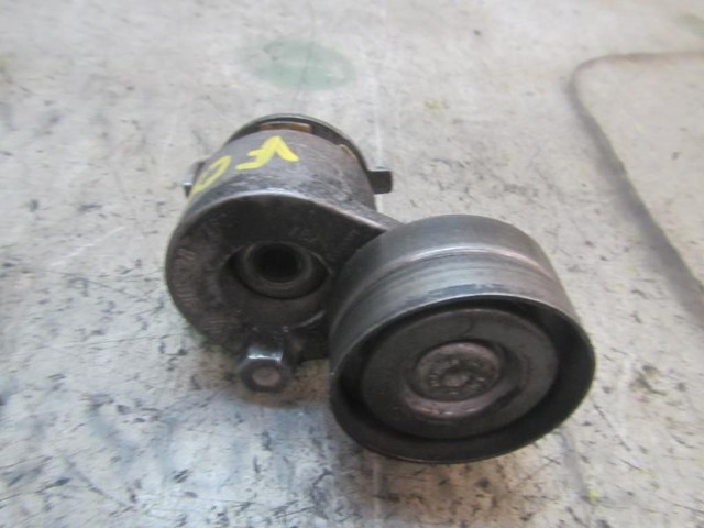 8200905328 Renault (RVI)