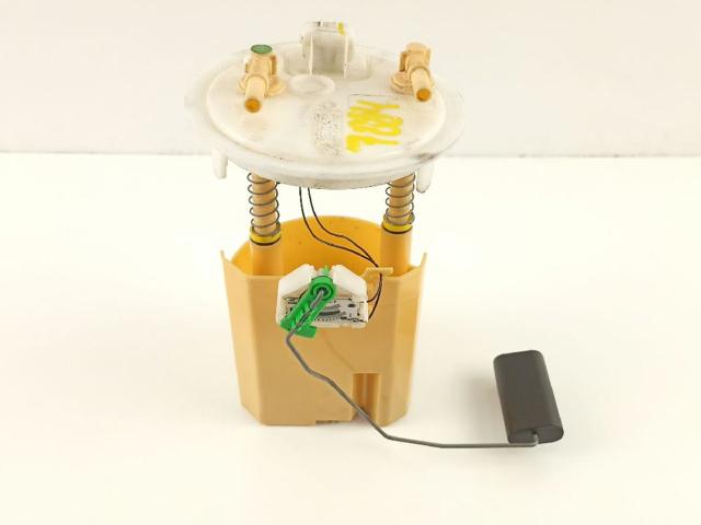 8200906204 Renault (RVI)