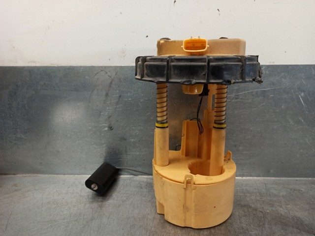 8200906204 Renault (RVI)