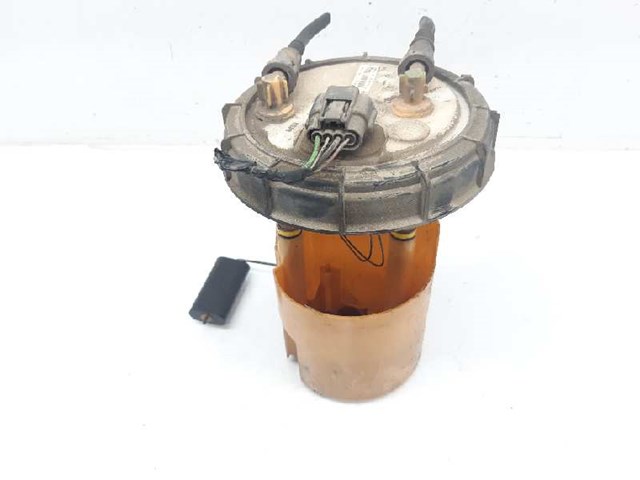 8200906204 Renault (RVI)