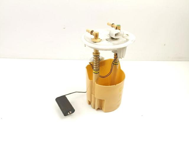 8200906204 Renault (RVI)