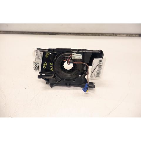 8200906821 Renault (RVI)
