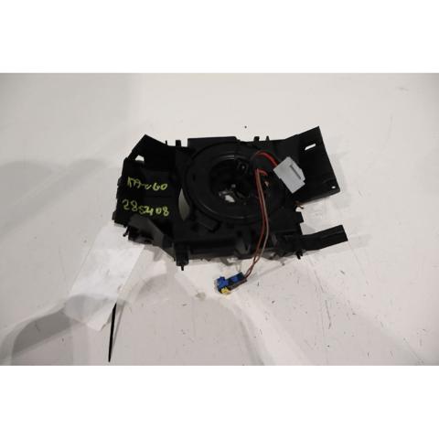 8200906821 Renault (RVI)