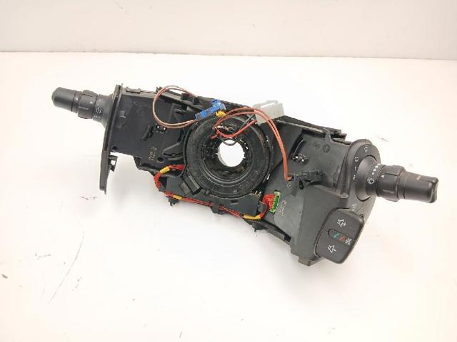 8200906830 Renault (RVI)