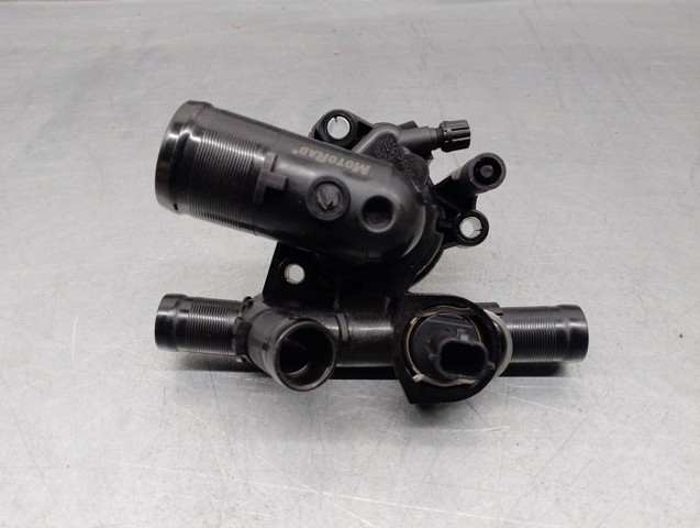 Obudowa termostatu 8200907234 RENAULT