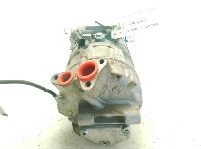 8200909753 Renault (RVI)