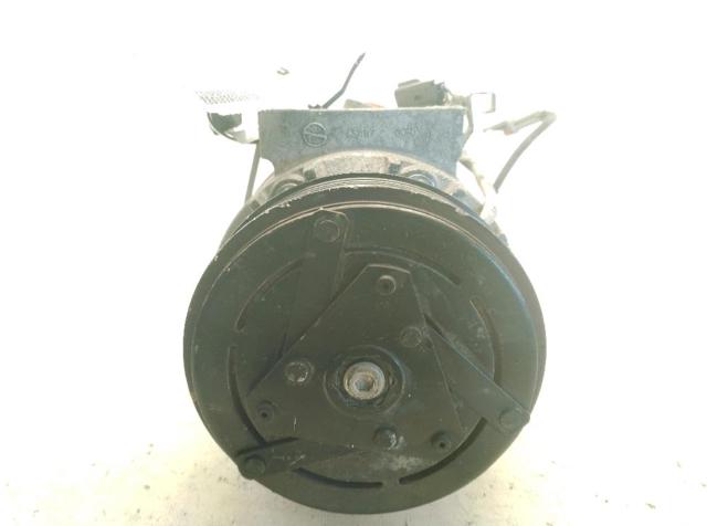 8200909753 Renault (RVI)