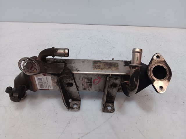 8200910446 Renault (RVI)