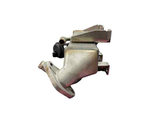 8200910446 Renault (RVI)