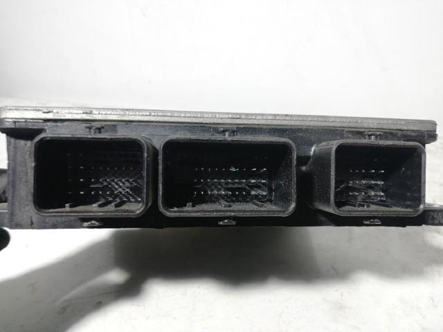 Sterownik silnika 8200911560 RENAULT