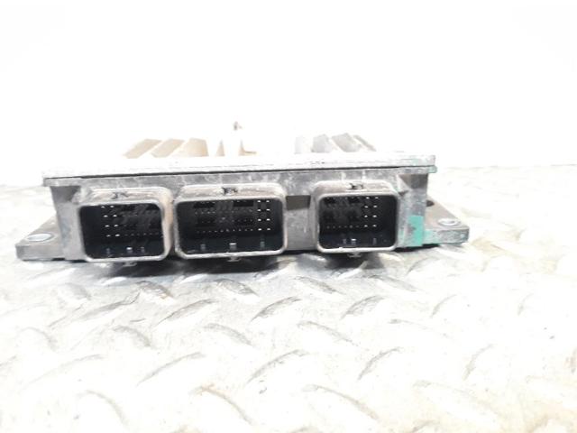 Sterownik silnika 8200911560 RENAULT