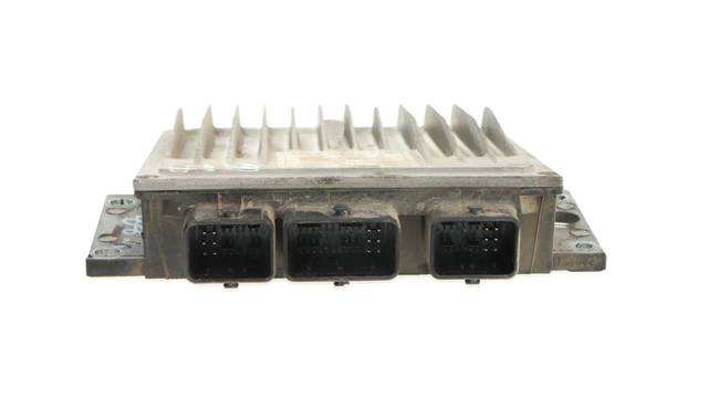 Sterownik silnika 8200911560 RENAULT