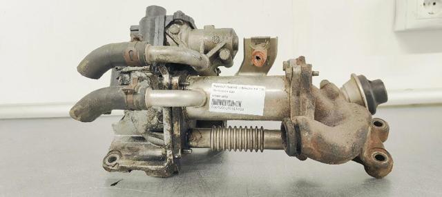 8200912059 Renault (RVI)