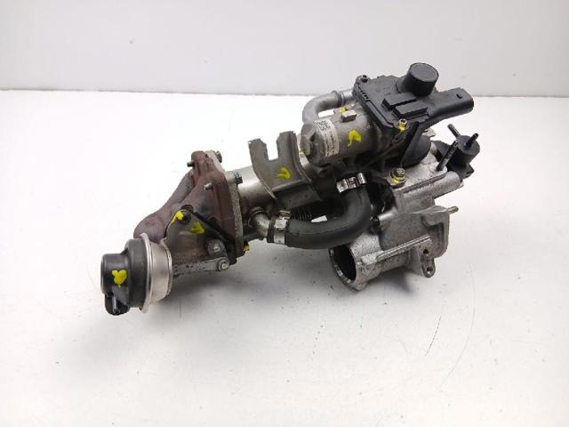 8200912059 Renault (RVI)