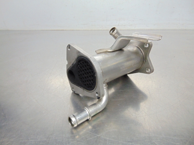 8200912059 Renault (RVI)