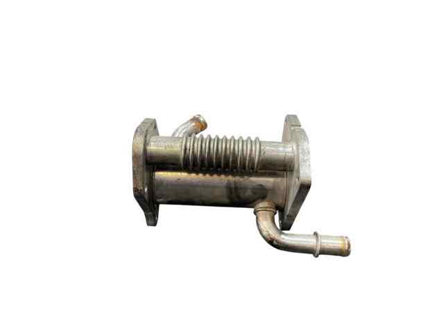 8200912059 Renault (RVI)