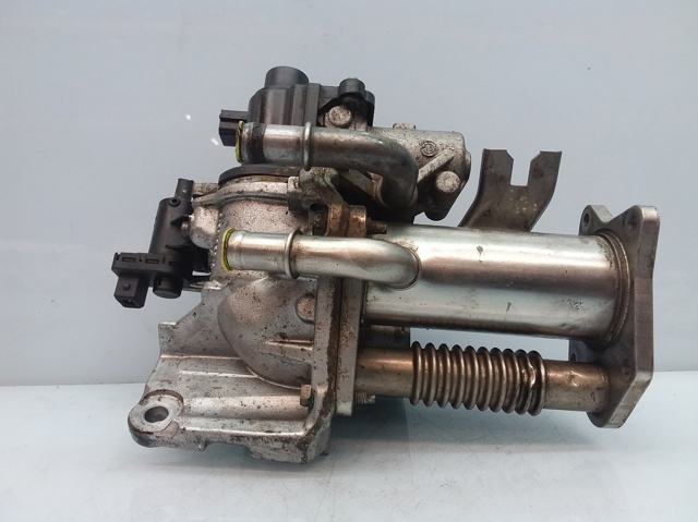 8200912059 Renault (RVI)