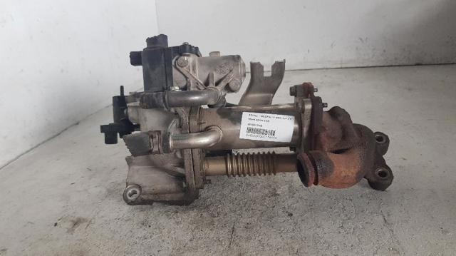 8200912059 Renault (RVI)