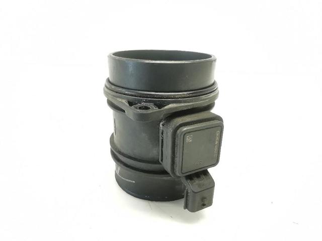 Czujnik przepływu powietrza, przepływomierz powietrza M.A.F. 8200914647A RENAULT