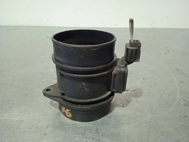 8200914647A Renault (RVI)