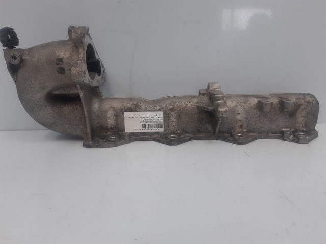 Kolektor ssący 8200915216 RENAULT