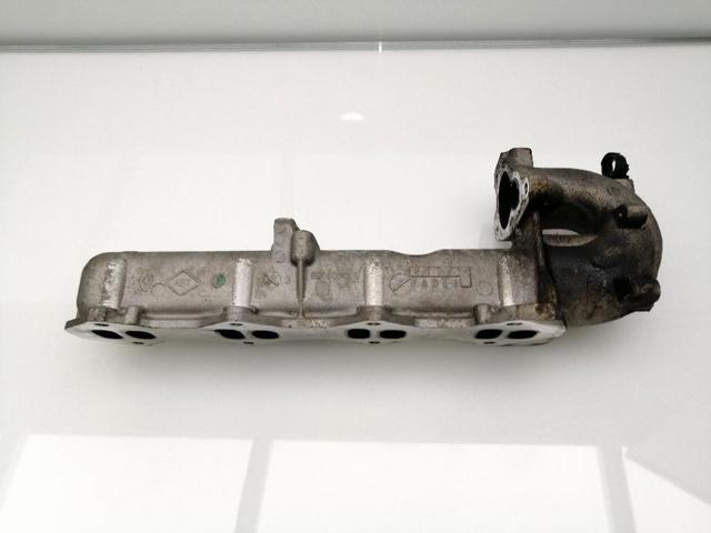 Kolektor ssący 8200915216 RENAULT