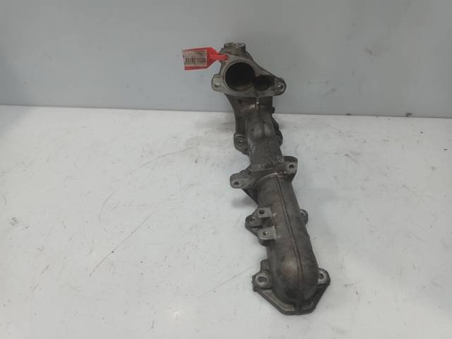 Kolektor ssący 8200915216 RENAULT