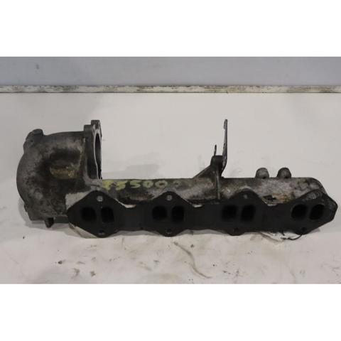 Kolektor ssący 8200915216 RENAULT