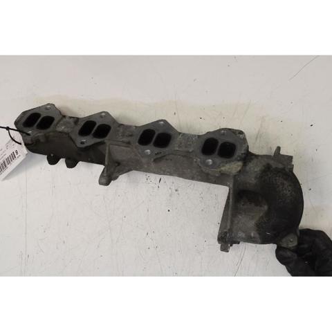 Kolektor ssący 8200915216 RENAULT