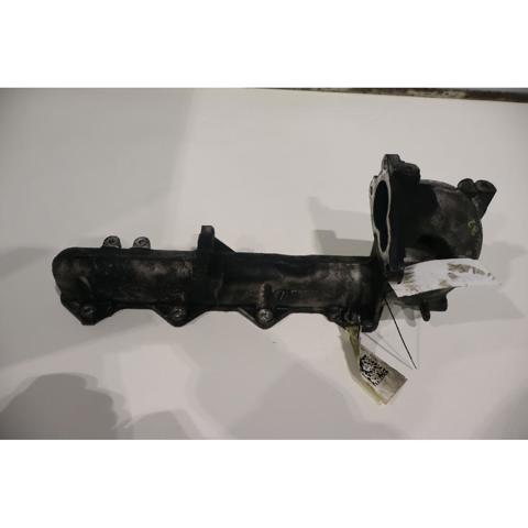 Kolektor ssący 8200915216 RENAULT