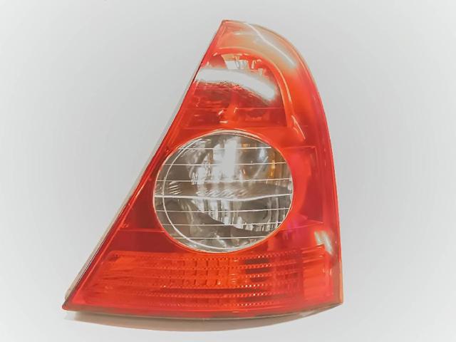 Lampa zespolona tylna prawa 8200917487 RENAULT