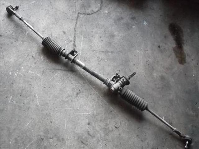 Listwa kierownicza (maglownica) 8200917748 RENAULT