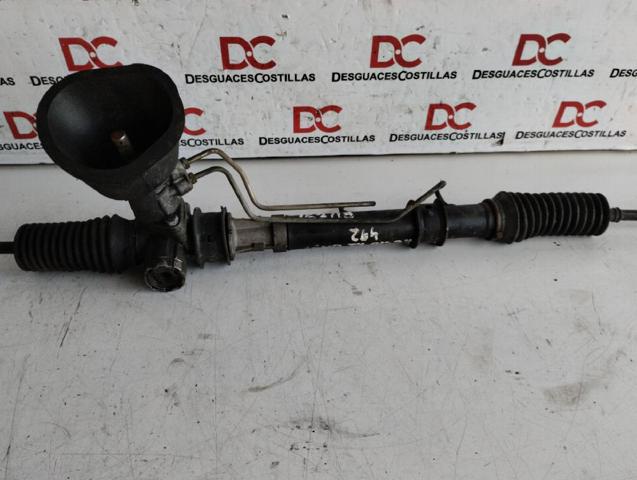 8200917748 Renault (RVI)