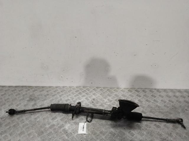 Listwa kierownicza (maglownica) 8200917748 RENAULT