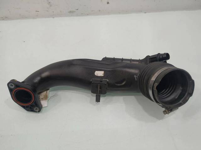 8200921878 Renault (RVI)