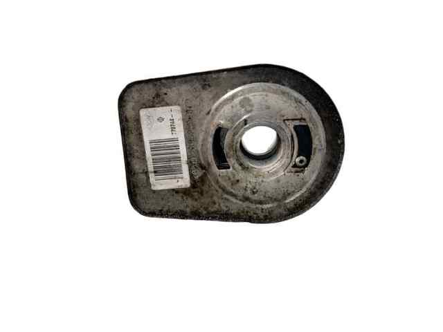 8200923115 Renault (RVI)