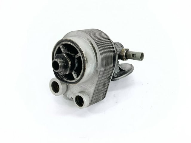 8200923115 Renault (RVI)